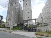 Oportunidade Única em SAO PAULO SP | Tipo: Apartamento |...