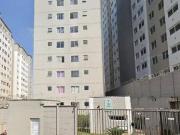 Oportunidade Única em SAO PAULO SP | Tipo: Apartamento |...