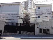 Oportunidade Única em SAO PAULO SP | Tipo: Apartamento |...