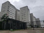 Oportunidade Única em SAO PAULO SP | Tipo: Apartamento |...
