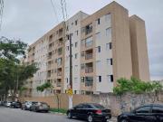 Oportunidade Única em SAO PAULO SP | Tipo: Apartamento |...
