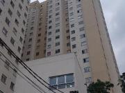Oportunidade Única em SAO PAULO SP | Tipo: Apartamento |...