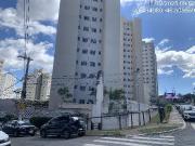 Oportunidade Única em SAO PAULO SP | Tipo: Apartamento |...