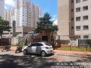 Oportunidade Única em SAO PAULO SP | Tipo: Apartamento |...
