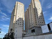 Oportunidade Única em SAO PAULO SP | Tipo: Apartamento |...
