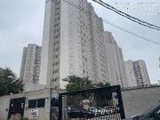 Oportunidade Única em SAO PAULO SP | Tipo: Apartamento |...