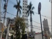 Oportunidade Única em SAO PAULO SP | Tipo: Apartamento |...