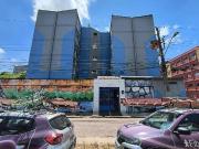 Oportunidade Única em SAO PAULO SP | Tipo: Apartamento |...