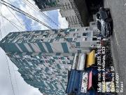 Oportunidade Única em SAO PAULO SP | Tipo: Apartamento |...