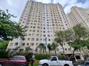 Oportunidade Única em SAO PAULO SP | Tipo: Apartamento |...