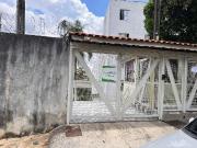 Oportunidade Única em SAO PAULO SP | Tipo: Apartamento |...