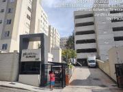 Oportunidade Única em SAO PAULO SP | Tipo: Apartamento |...