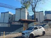 Oportunidade Única em SAO PAULO SP | Tipo: Apartamento |...