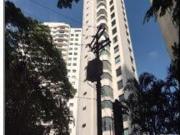 Oportunidade Única em SAO PAULO SP | Tipo: Apartamento |...