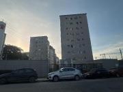 Oportunidade Única em SAO PAULO SP | Tipo: Apartamento |...