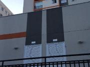 Oportunidade Única em SAO PAULO SP | Tipo: Apartamento |...