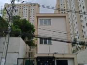 Oportunidade Única em SAO PAULO SP | Tipo: Apartamento |...