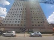 Oportunidade Única em SAO PAULO SP | Tipo: Apartamento |...