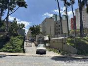 Oportunidade Única em SAO PAULO SP | Tipo: Apartamento |...