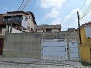 Oportunidade Única em SAO PAULO SP | Tipo: Casa |...