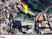 Oportunidade Única em SAO PAULO SP | Tipo: Casa |...