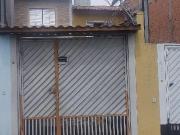 Oportunidade Única em SAO PAULO SP | Tipo: Casa |...