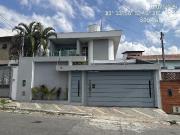 Oportunidade Única em SAO PAULO SP | Tipo: Casa |...