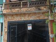 Oportunidade Única em SAO PAULO SP | Tipo: Casa |...
