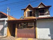 Oportunidade Única em SAO PAULO SP | Tipo: Casa |...
