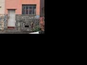 Oportunidade Única em SAO PAULO SP | Tipo: Casa |... Oportunidade Única em SAO PAULO SP | Tipo: Casa |...