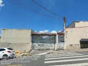 Oportunidade Única em SAO PAULO SP | Tipo: Casa |...