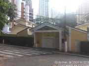 Oportunidade Única em SAO PAULO SP | Tipo: Casa |...