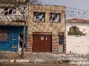 Oportunidade Única em SAO PAULO SP | Tipo: Casa |...