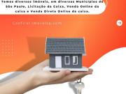 Oportunidade Única em SAO PAULO SP | Tipo: Casa |...