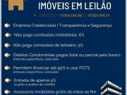 Oportunidade Única em SAO PAULO SP | Tipo: Casa |...