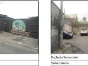 Oportunidade Única em SAO PAULO SP | Tipo: Terreno |...