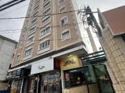 Oportunidade Única em SAO VICENTE SP | Tipo: Apartamento...