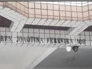 Oportunidade Única em SAO VICENTE SP | Tipo: Apartamento...