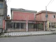Oportunidade Única em SAO VICENTE SP | Tipo: Casa |...