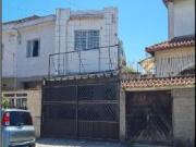 Oportunidade Única em SAO VICENTE SP | Tipo: Casa |...