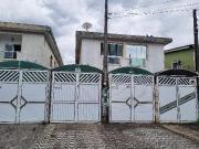 Oportunidade Única em SAO VICENTE SP | Tipo: Casa |...
