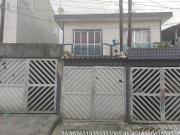 Oportunidade Única em SAO VICENTE SP | Tipo: Casa |...