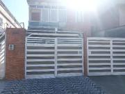 Oportunidade Única em SAO VICENTE SP | Tipo: Casa |...
