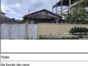 Oportunidade Única em SAQUAREMA RJ | Tipo: Casa |...