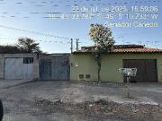 Oportunidade Única em SENADOR CANEDO GO | Tipo: Casa |...