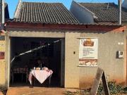 Oportunidade Única em SENADOR CANEDO GO | Tipo: Casa |...