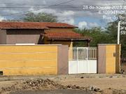 Oportunidade Única em SERRA CAIADA RN | Tipo: Casa |...