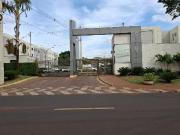 Oportunidade Única em SERTAOZINHO SP | Tipo: Apartamento...