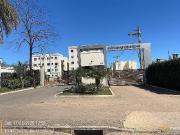 Oportunidade Única em SETE LAGOAS MG | Tipo: Apartamento...