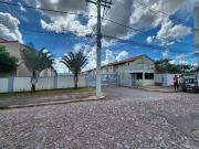 Oportunidade Única em SETE LAGOAS MG | Tipo: Apartamento... Oportunidade Única em SETE LAGOAS MG | Tipo: Apartamento...